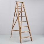 1312 8517 LADDER